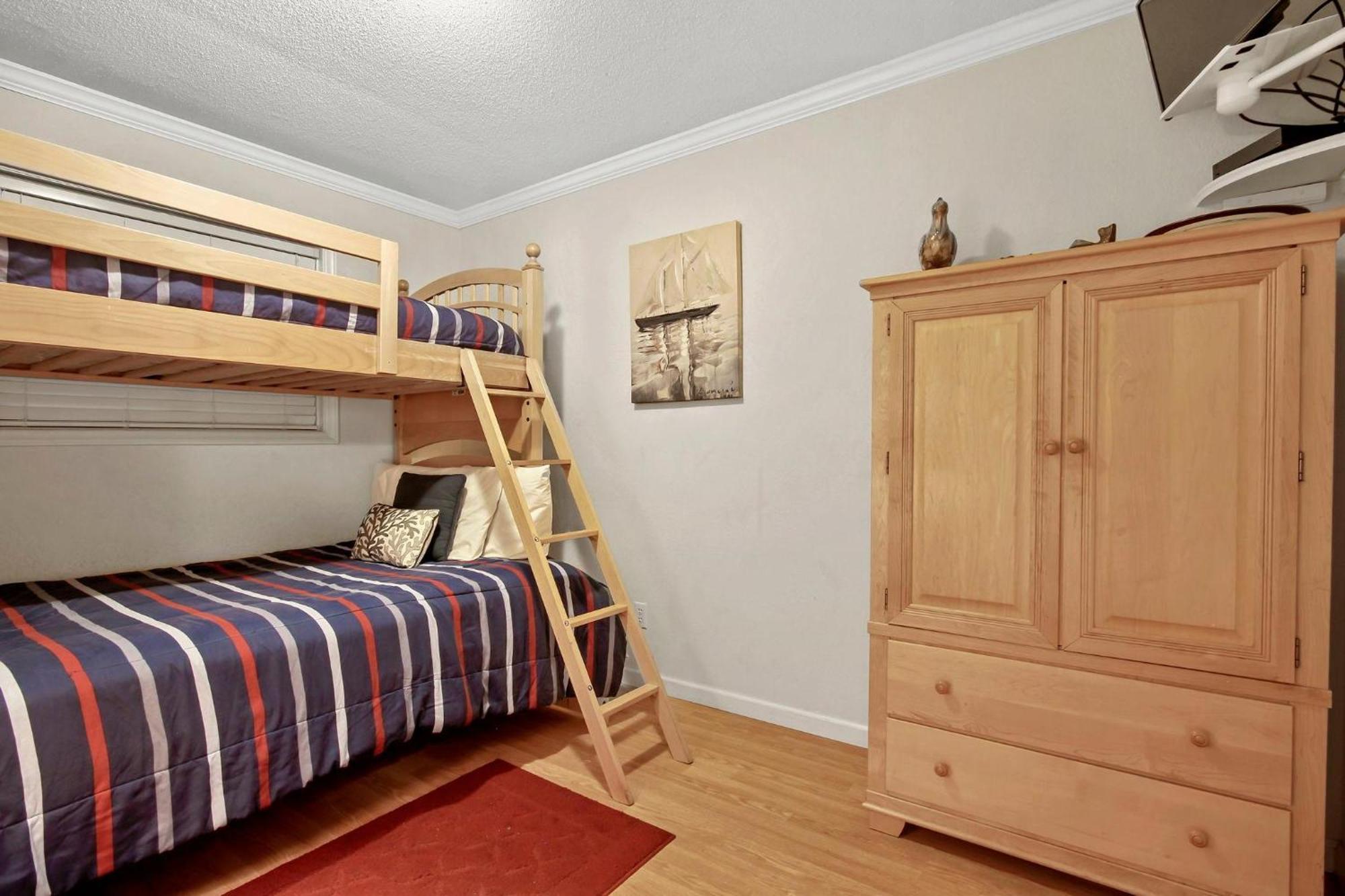 Myrtle Beach Resort A316 מראה חיצוני תמונה