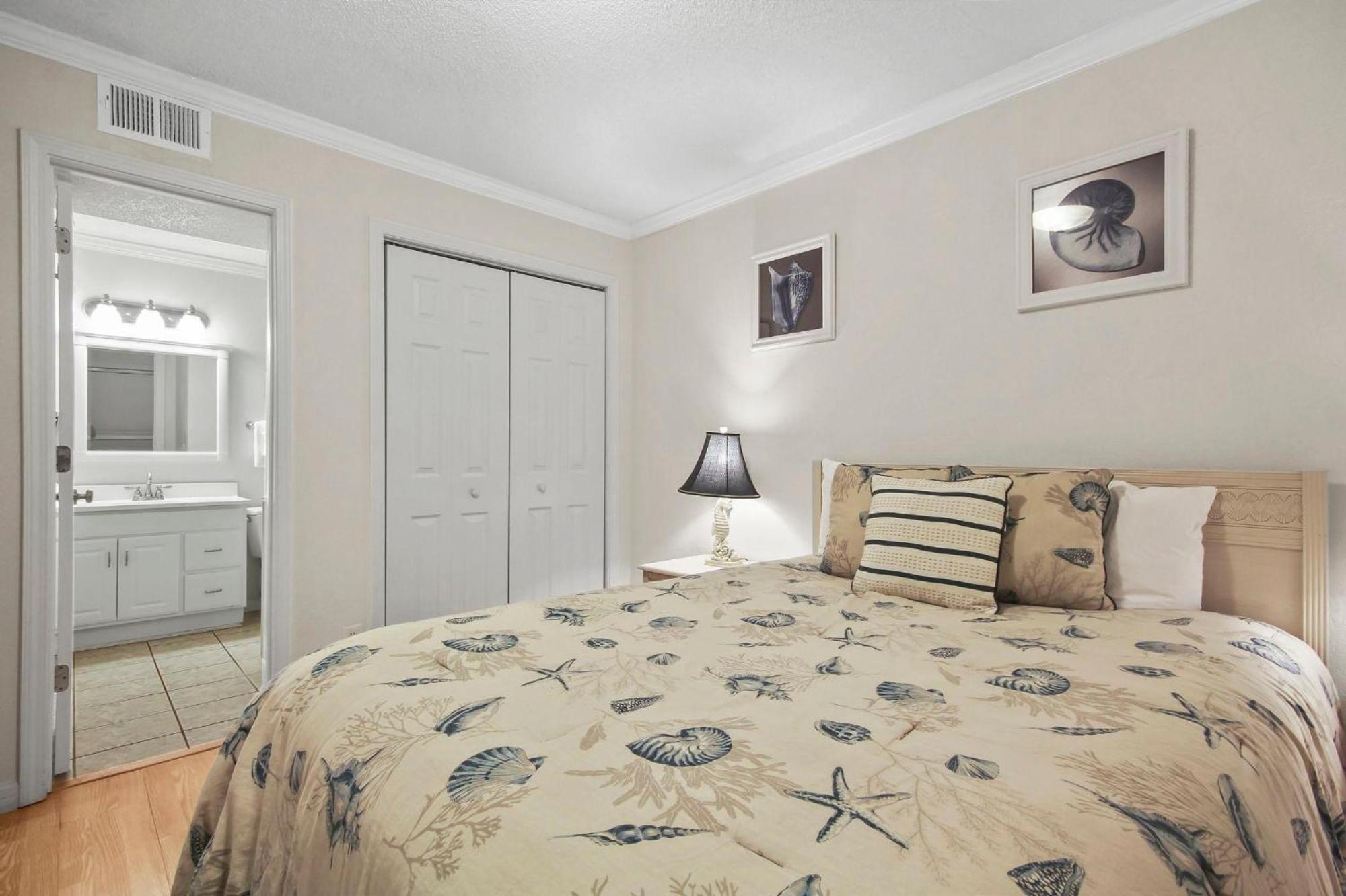 Myrtle Beach Resort A316 מראה חיצוני תמונה